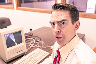 How your cognitive biases can affect your own marketing & website optimization