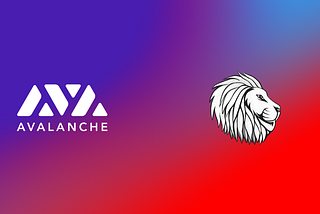 Lydia Finance, un Intercambio Descentralizado (DEX), Ahora Disponible en Avalanche