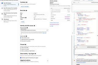 Monitoring Your GCP VMs Made Easy: Using Ops Agent and Alerts