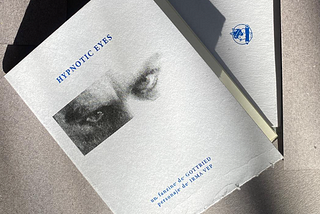 34/52 irma vep (2)