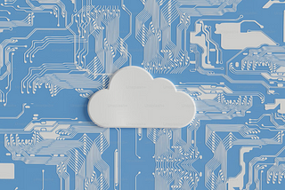 Strategies for Securing Cloud-Native Workloads