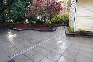 Snohomish Landscaping