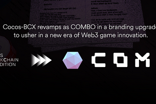 Unlocking the Power of Web3 Gaming: Exploring COMBO Network’s Revolutionary Scaling Solutions