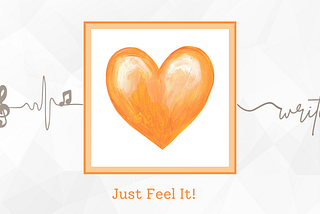 Feel the vibe of 🧡 Deep: Listen to this song!
