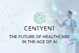 The Future of Healthcare in the Age of AI