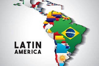 B2B Marketplace in Latin America