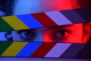 Transform Readers into Buyers: A Blueprint for Irresistible CTAs