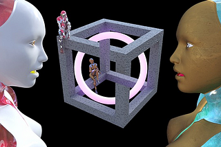 Incoherence + New Perspectives = Creative Opportunities