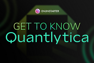 Quantlytica Deep Dive: Everything You Need to Know before the