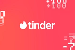 How Tinder Gamified Dating Apps