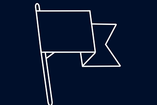 Capture The Flag (CTF)