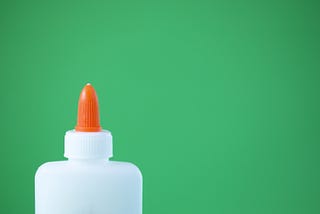 AWS Glue and You