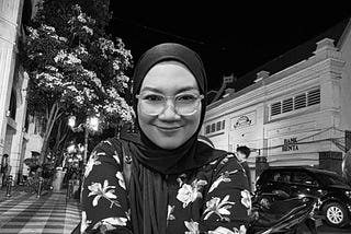 Dyah Laras