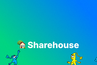 Best Ways To Find A Sharehouse/Flatmate In Australia