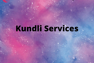 online kundli reading in english for career | Meri janam kundli