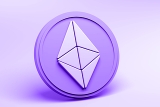 Ethereum Price Prediction, Will Bulls take ETH to $5000?