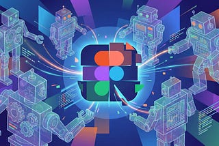 Where AI Actually Helps in Figma Workflows (and Where It Doesn’t)