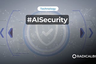 The Gateway as Your Central AI Security Hub