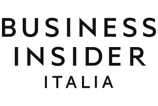 Business Isider Italia — GrowthRocks