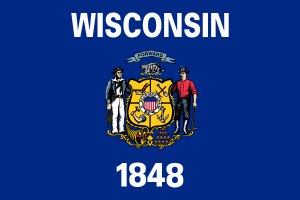 Wisconsin Concealed Carry Gun Permit Laws [And How to Get Your CCW License Online]