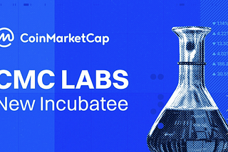 Thorwallet Joins CoinMarketCap’s CMC Labs Accelerator Program to Redefine Self-Custodial DeFi
