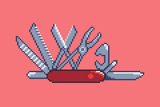 ใคร ๆ ก็ย้ายสายงานได้ – เปลี่ยนข้อเสียเปรียบให้เป็นจุดแข็งได้ด้วย Transferable skill(s)