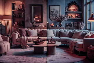 Transform Your Space: The Ultimate Home Decoration Guide