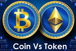 The Difference Between Protocol Tokens and App Coins