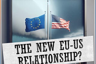 After the Historic JD Vance Speech in Munich: How Will the New US-European Relationship Impact the…