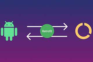 Modern Network calls in Android with Retrofit, Coroutines and Sealed Classes