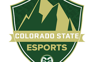 Colorado State University Esports Weekly #14 (Year End Edition)