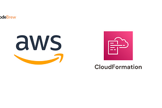 AWS CloudFormation