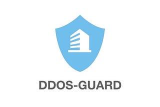 DDOS-GUARD -  The company financed by criminals