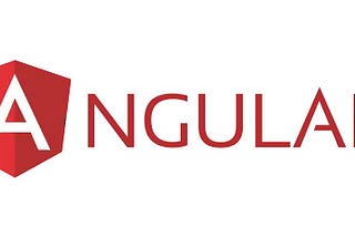 Step-by-Step Guide to Install Angular on Windows