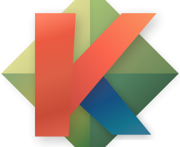 My Kakoune Editor Configuration