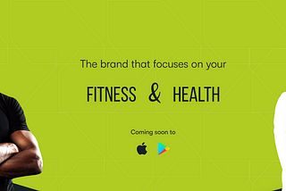 Askset.co image of fitness trainer, personal trainer, doctor