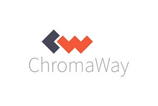 Chromapolis by Chromaway