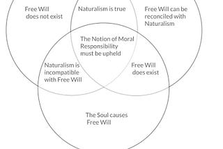 Why Free Will is an Illusion