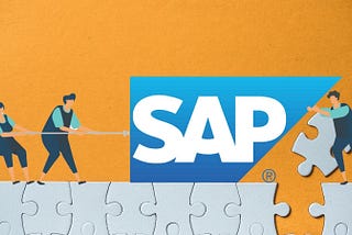 Is Your SAP System Holding You Back? The Hidden Costs of Customization