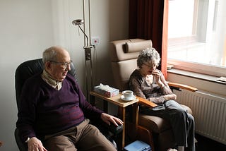 Here’s How Socializing Might Help You Live Longer and Four Other Health Benefits