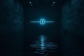 It Felt Safe, Until the Last Click🖱️