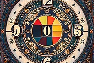 Understanding Karmic Debt Numbers and Karmic Lesson Numbers in Numerology