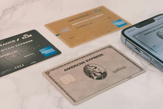 How Credit Card Interest Works (And Why Minimums Don’t Help)