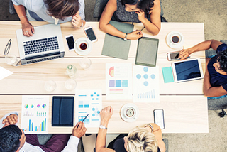 Perspectives on Workforce Directors: Opportunities & Challenges