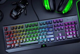 11 Best Next Level Gifts for the Gamers in your life