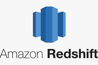 Getting Started with AWS Redshift