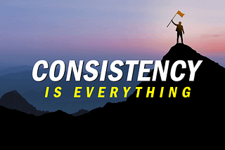 Exploring consistency: A comprehensive study