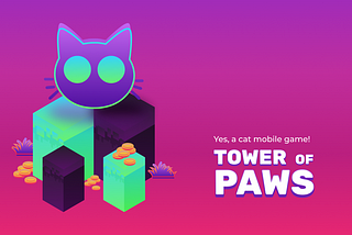 Tower of Paws — Designing Booster Selection System