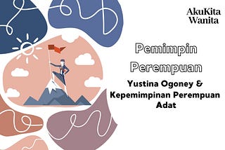 Pemimpin Perempuan