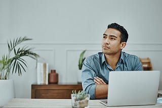 Framework of Emotional Intelligence -5 Competencies